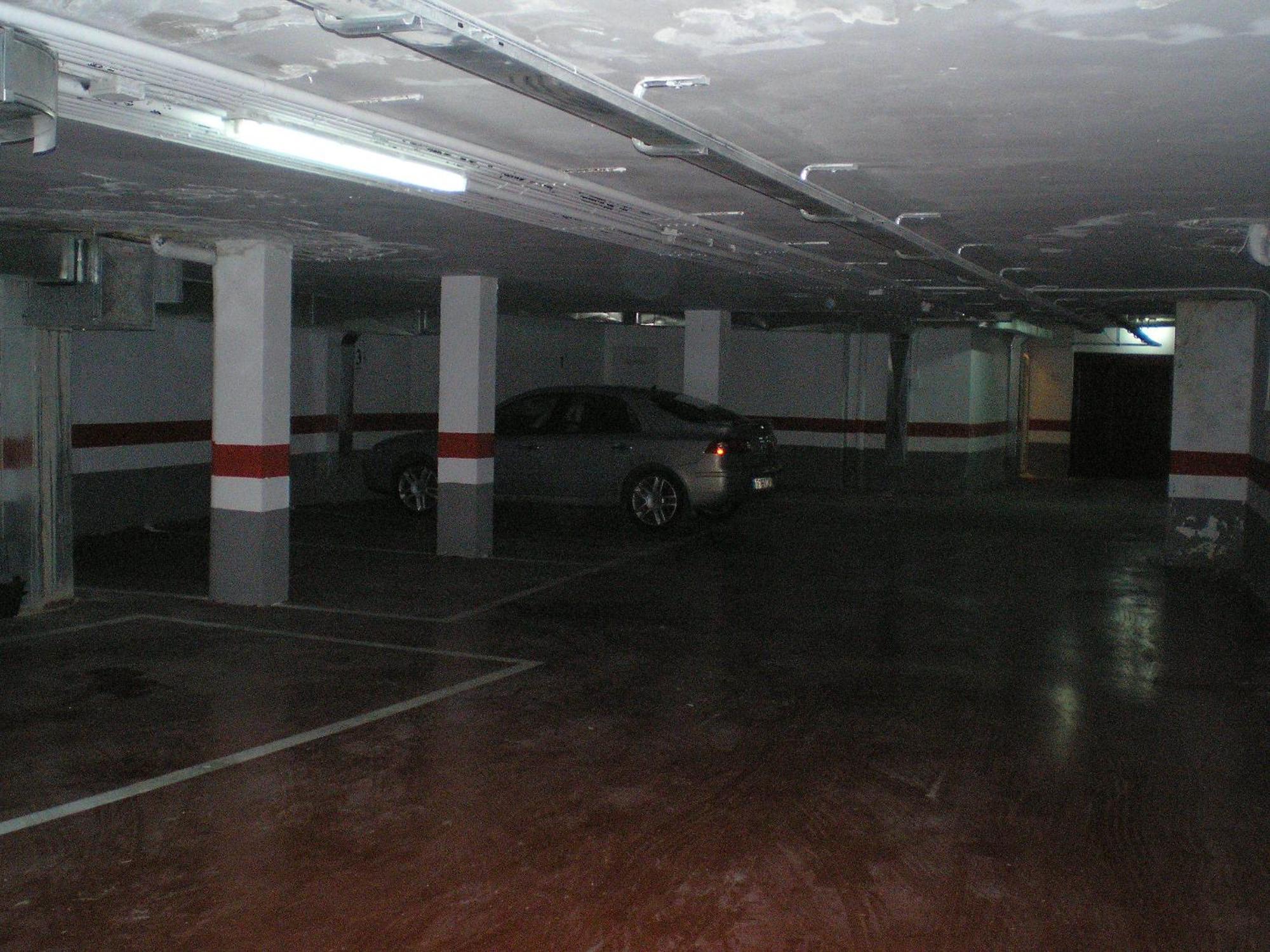 סרגוסה Apartamentos Turisticos Reyes Catolicos מראה חיצוני תמונה